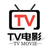 爱丫爱丫影视永久会员版