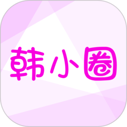 爱丫爱丫影视免广告版