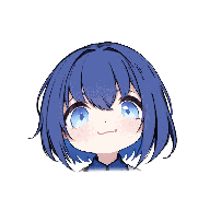 久播影院最新版
