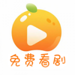 tuntun剧安卓手机版下载