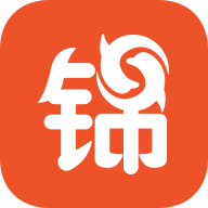 高清影视大全蓝光免费版