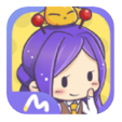 祼女直播appAPP应用
