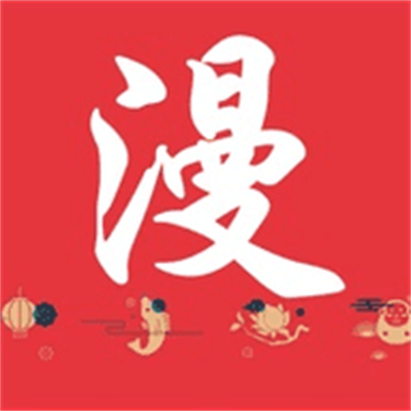 祼女直播appAPP应用