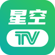 高清影视大全蓝光免费版