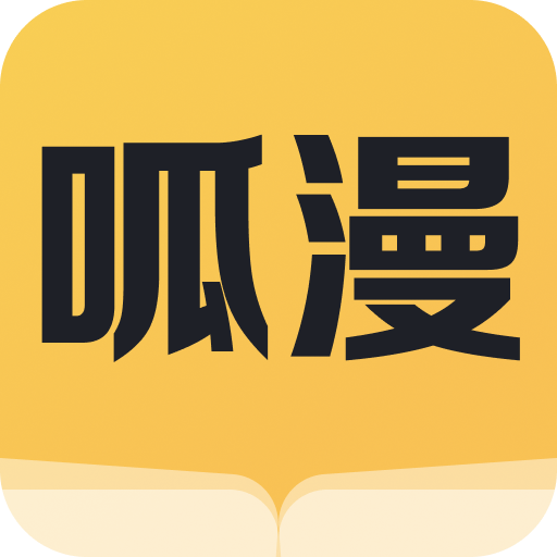 祼女直播appAPP应用